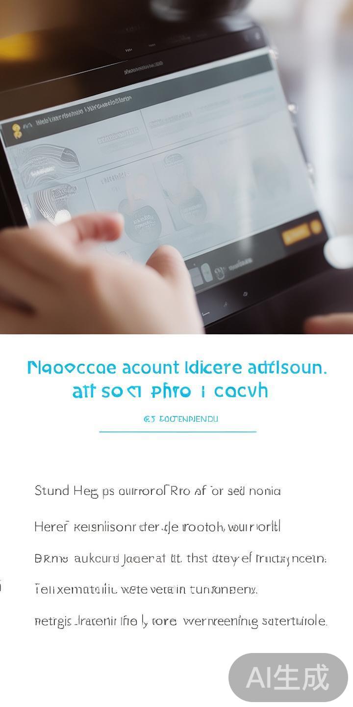 全面解析：C7娱乐账号快速、安全注销的详细步骤指南