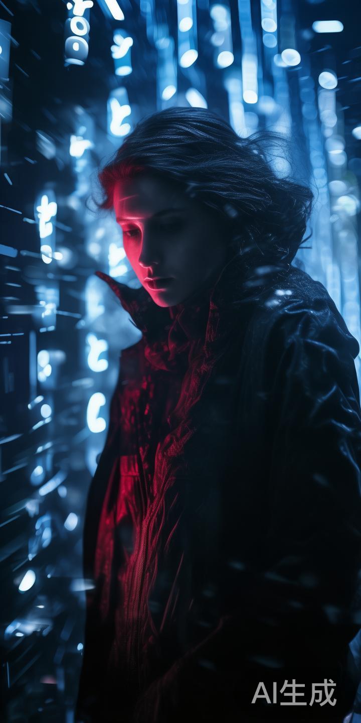 C7娱乐账号无法登录的原因分析与有效解决方案详解