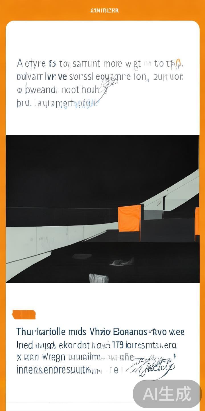 C7娱乐运营时间详解及其历史背景解析