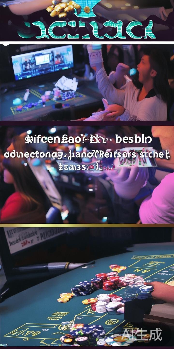 C7娱乐平台反水活动详细说明及领取攻略全攻略