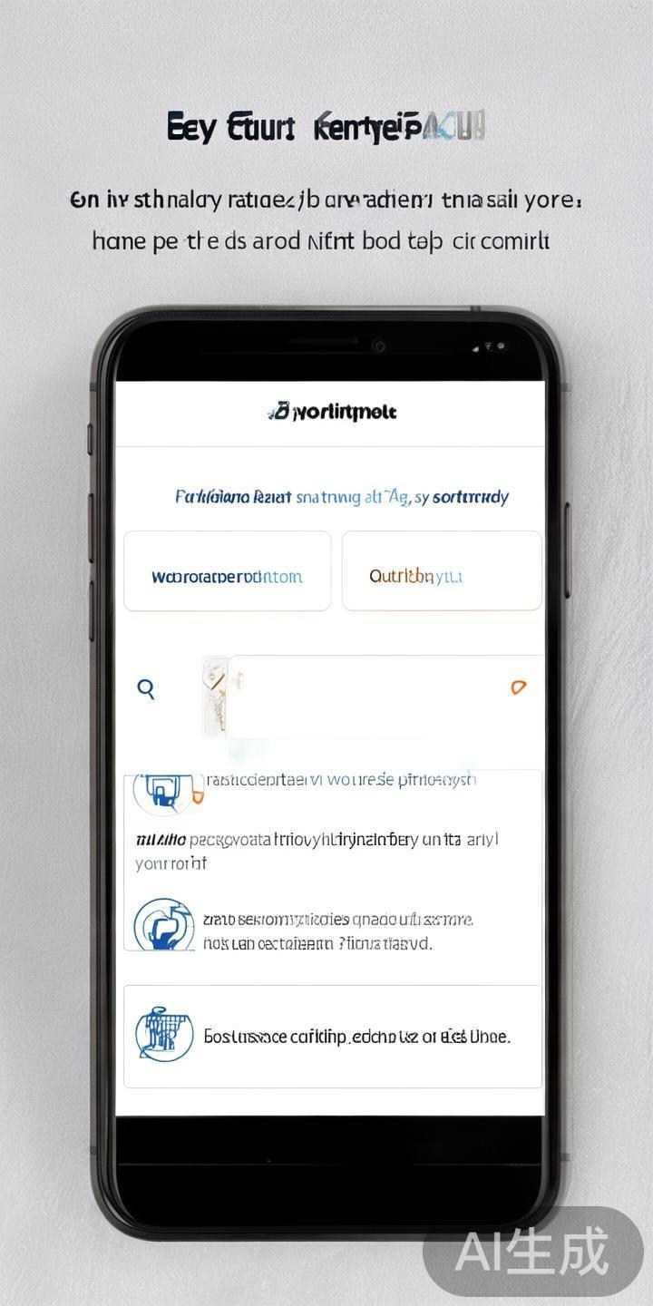 C7娱乐充话费优惠活动火热开启，轻松享受多重福利体验