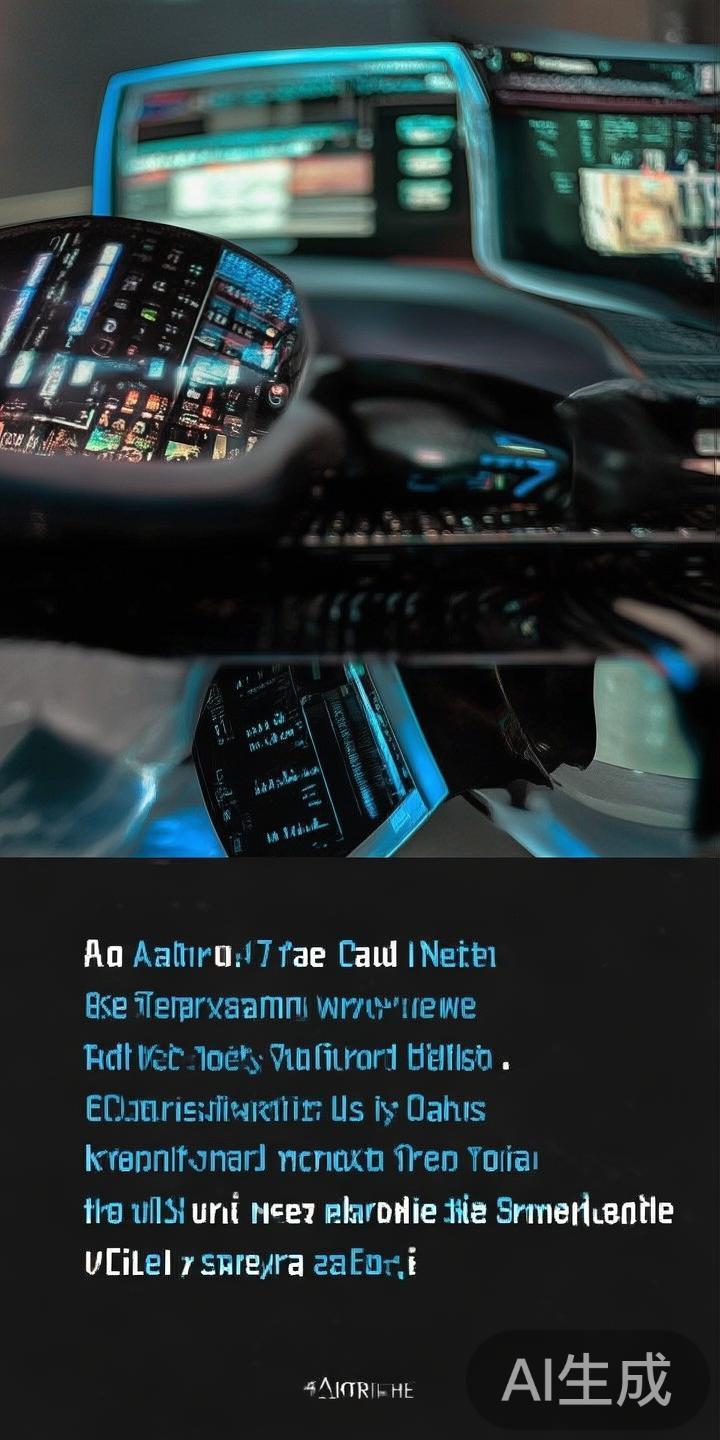 C7娱乐不同版本全面解析：功能特色与区别详尽比较