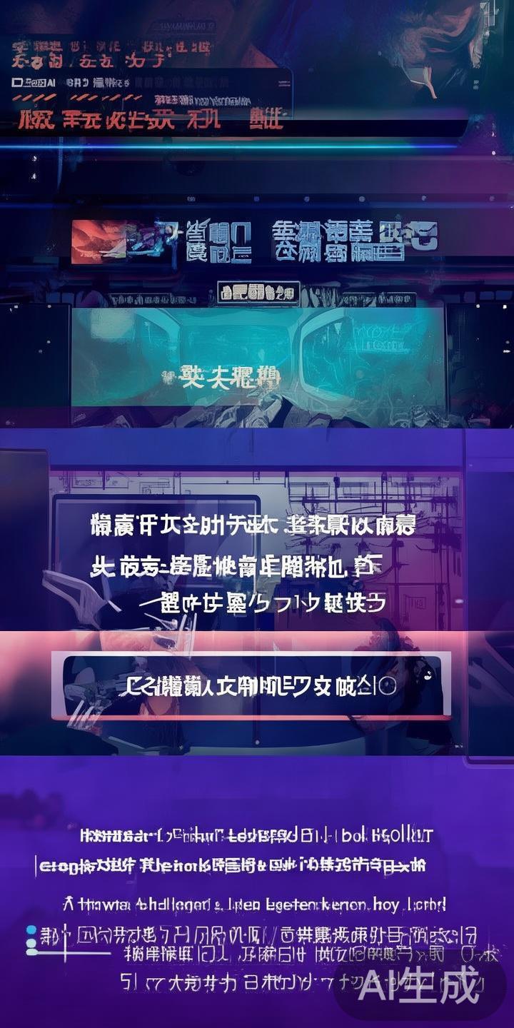 c7娱乐平台无法正常使用的原因分析及详细解决方法指南