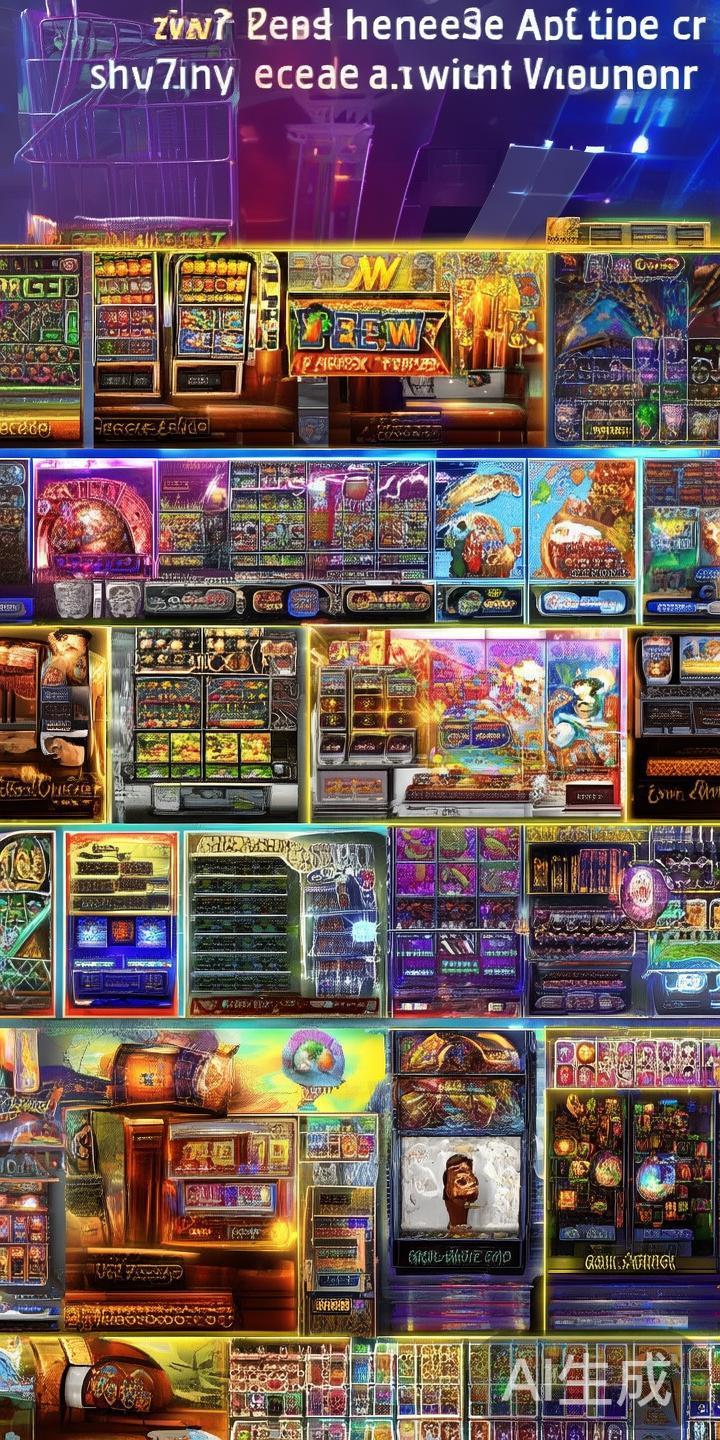 C7娱乐平台主要娱乐项目详解与丰富玩法介绍