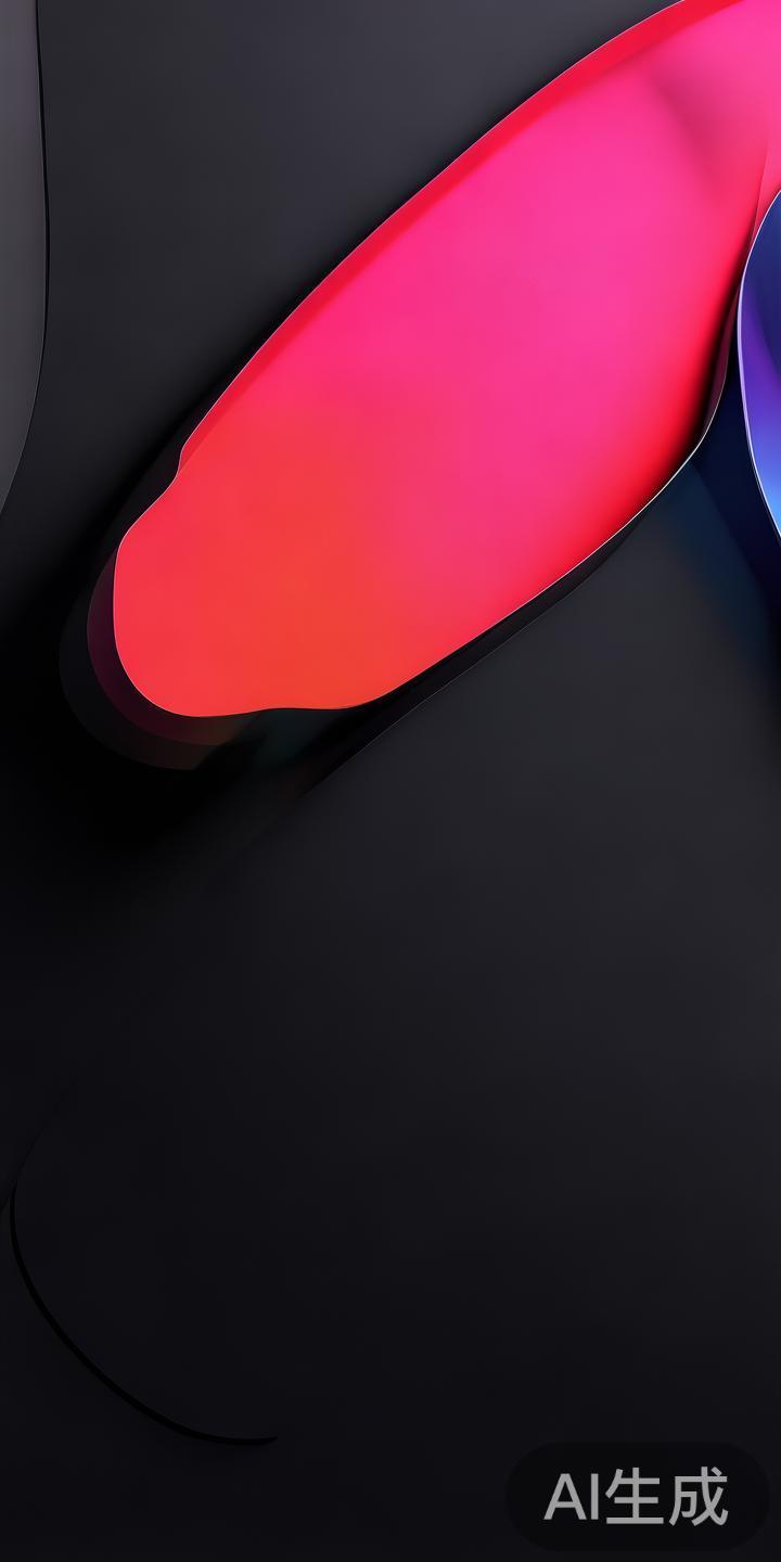 全面解析C7娱乐界面设计原则与用户体验提升策略详解