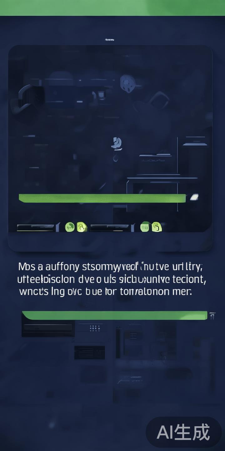 C7娱乐官方封号流程全面解析及常见封号原因详细分析