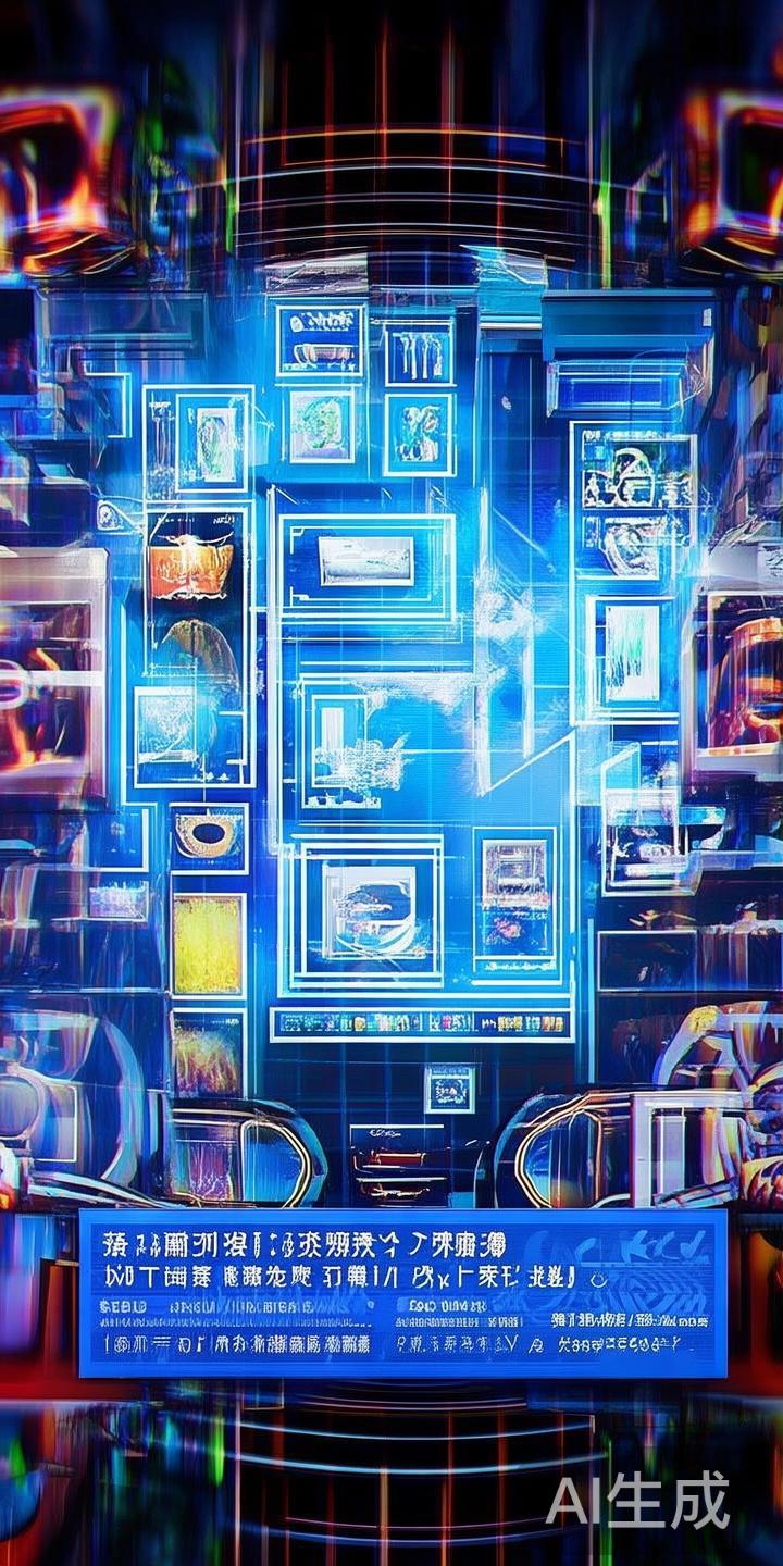 全面解析C7电子娱乐模拟器官网：引领行业的创新与未来发展平台