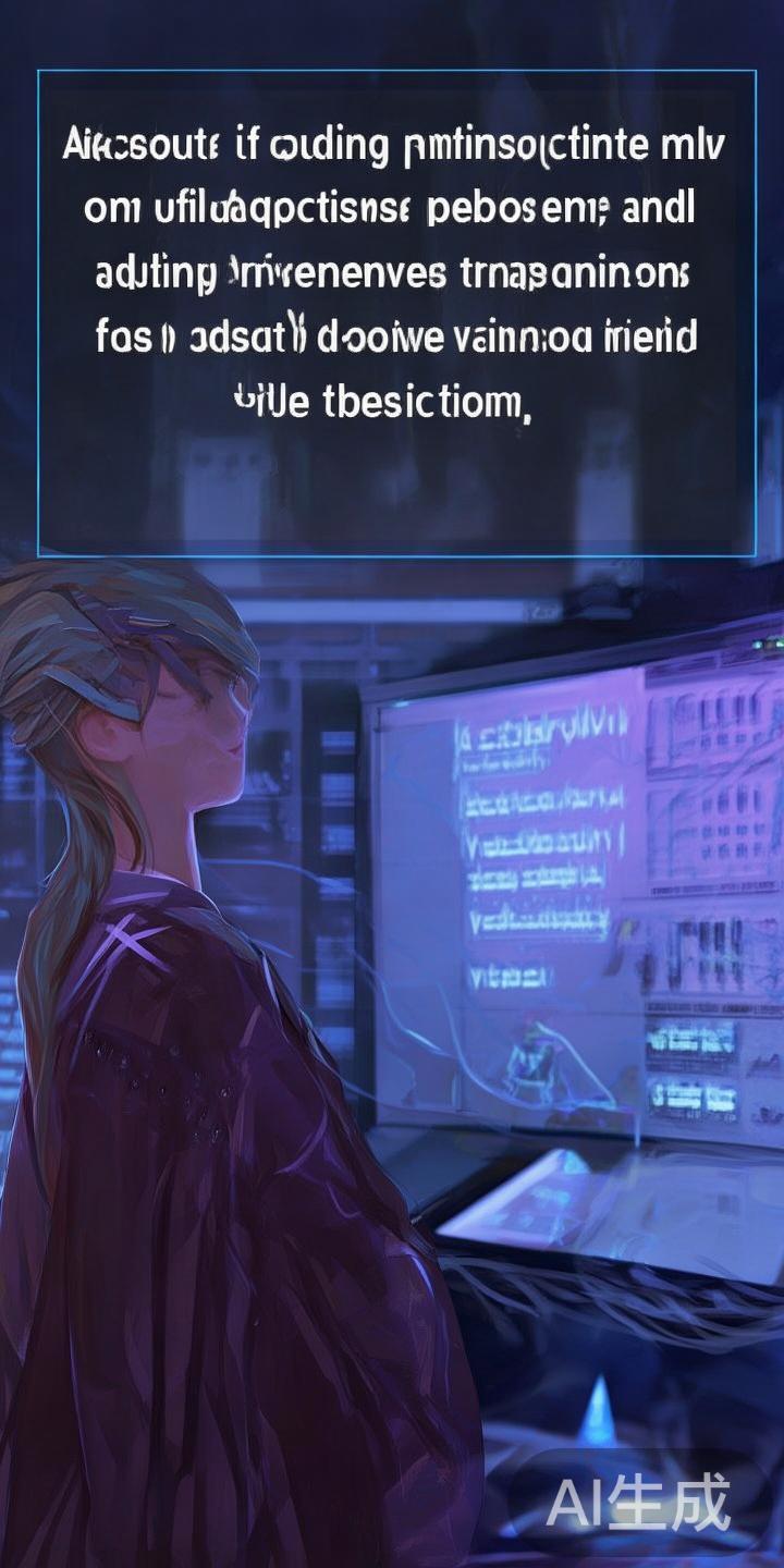 C7娱乐账号无法注销的原因分析及详细解决方案指南