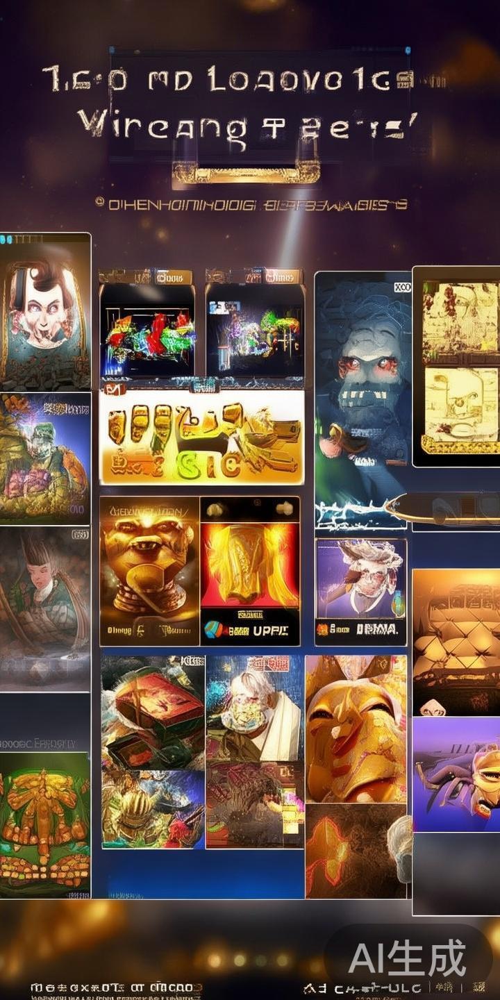 C7娱乐平台快速申请各类福利全攻略及详细操作流程指南