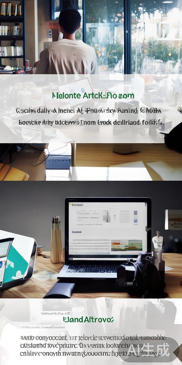 全面掌握C7电子平台，轻松实现多元收入的实用指南
