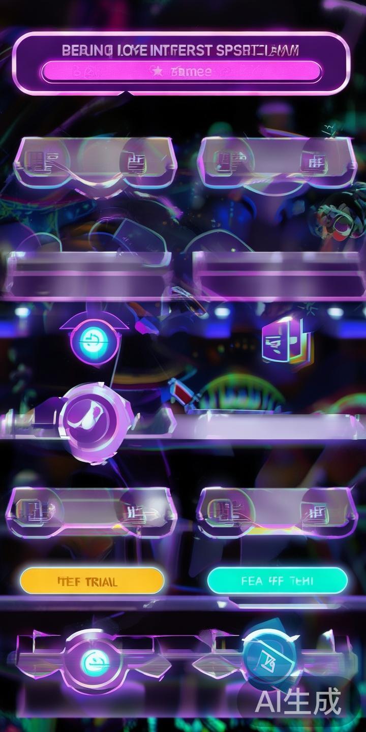 C7娱乐怎么玩？详细操作流程与全攻略解析，轻松玩转彩博娱乐平台