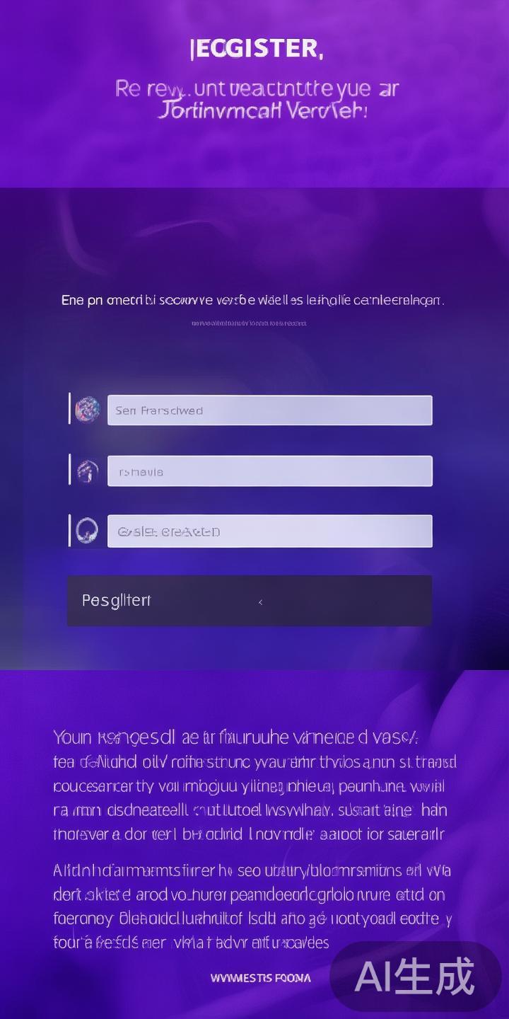 全面解析C7电子娱乐平台授权流程与操作步骤指南
