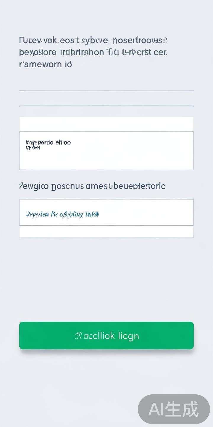 C7娱乐登录网址入口官方平台全面介绍及实用使用技巧解析