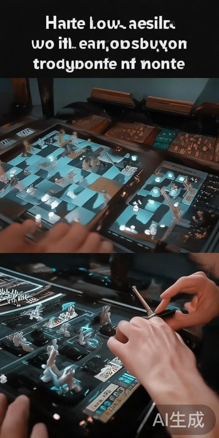 全面解析C7娱乐试玩攻略：操作技巧与实用教程详解