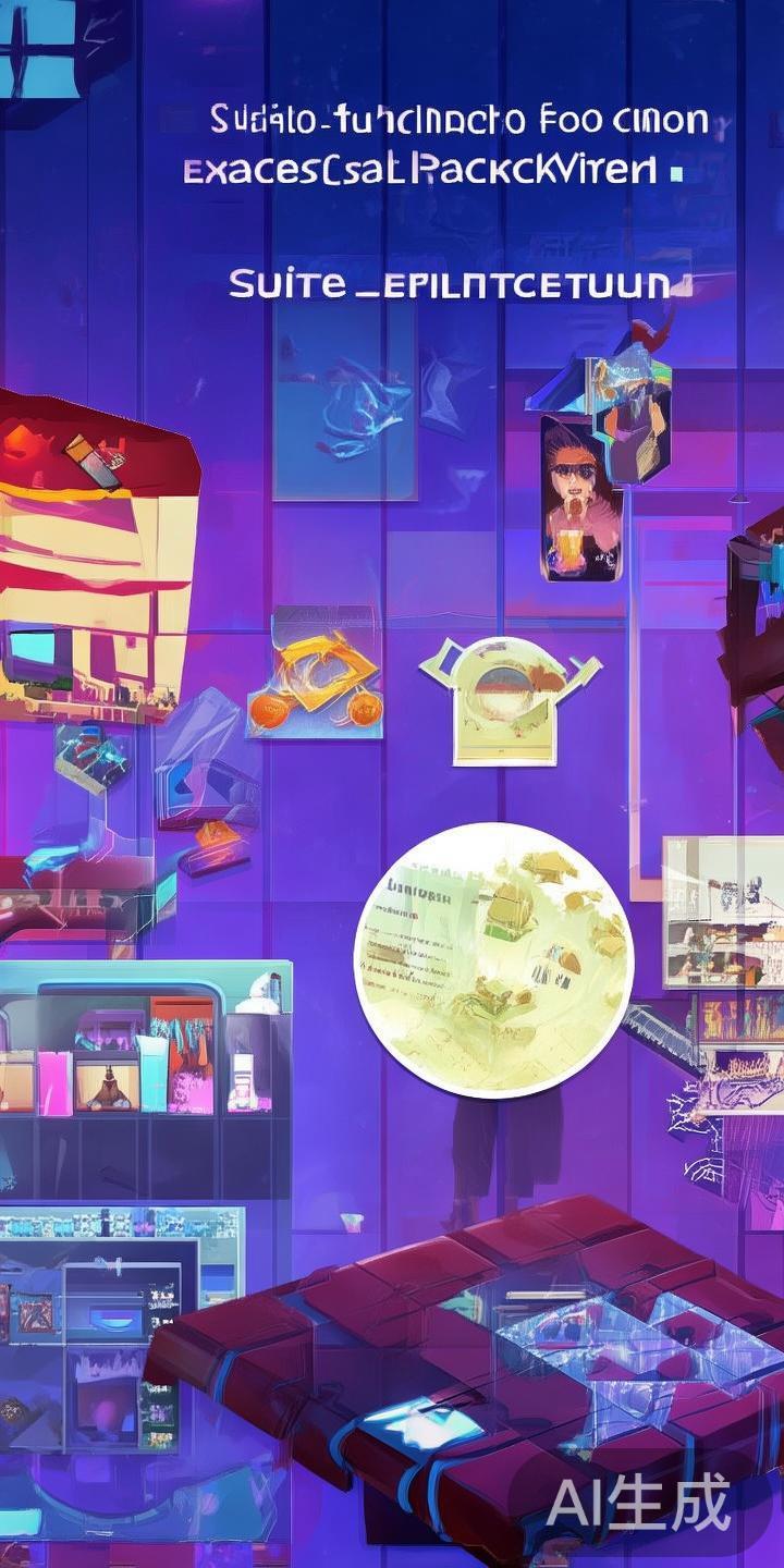 全面解析C7娱乐礼包领取攻略及最新优惠活动优惠内容详解