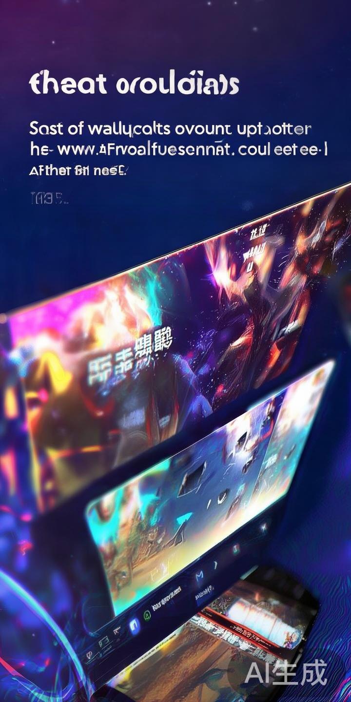 深入分析c7娱乐平台更新时间及其更新频率变化趋势