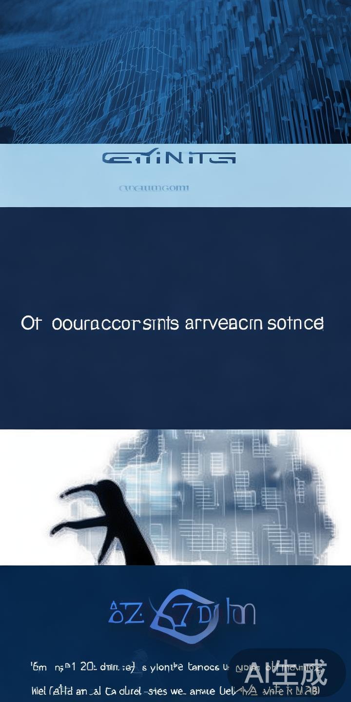 全面解析如何快速找到C7娱乐官方入口的准确网址及访问指南