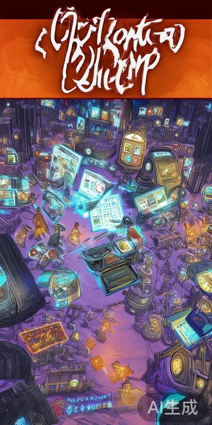 如何轻松找到C7娱乐的赏金女王进行娱乐体验的方法