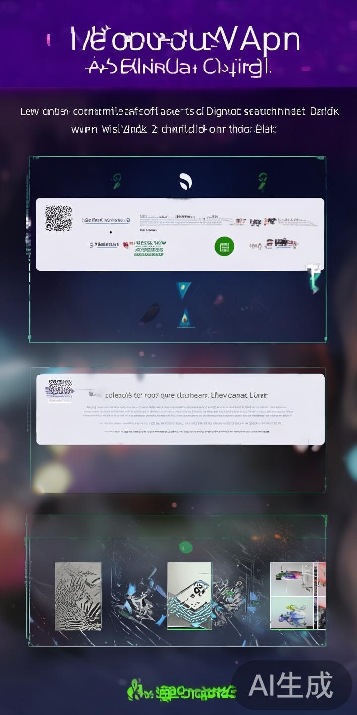 C7娱乐App链接全面解析与详细使用指南全攻略
