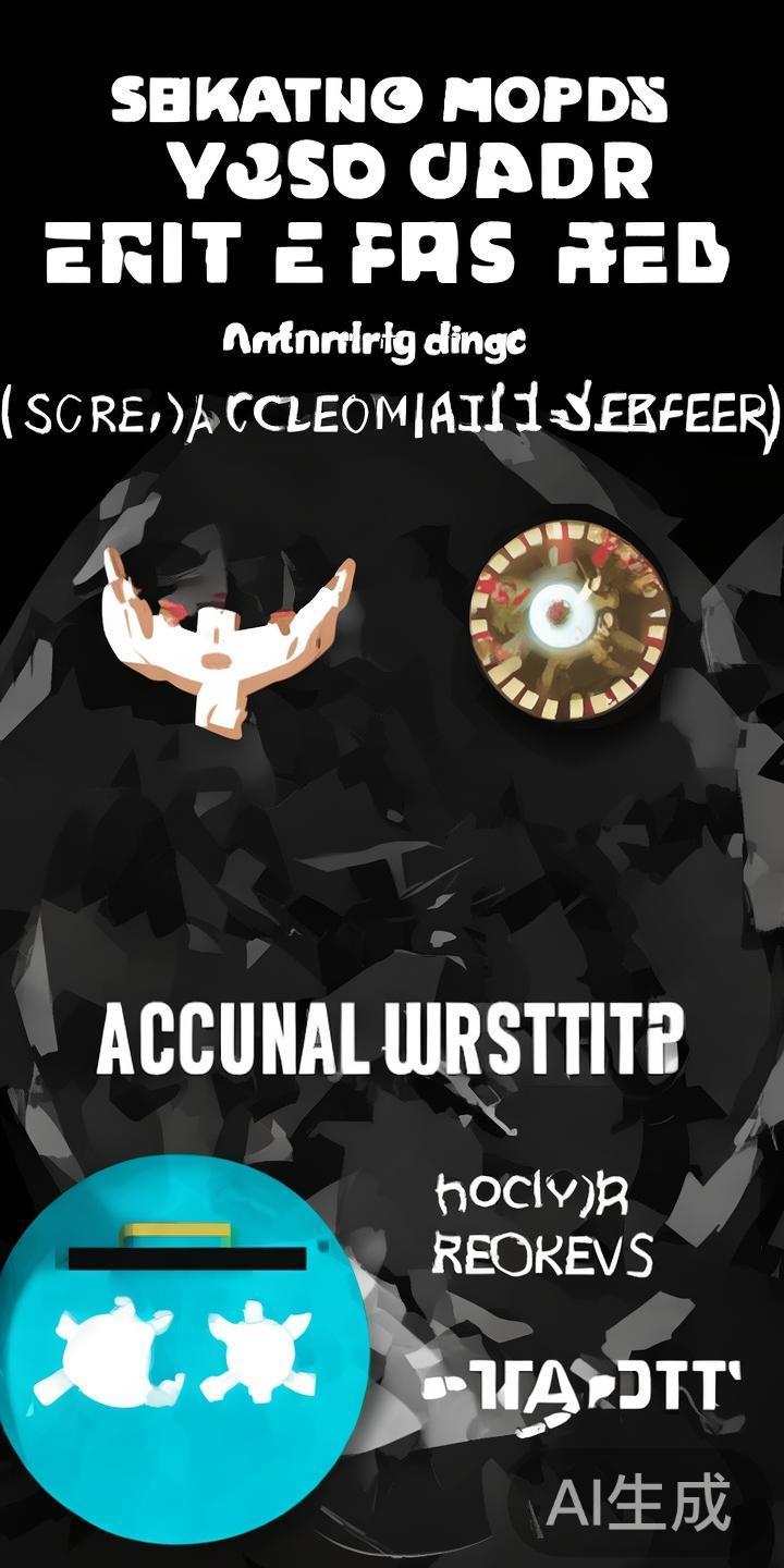 全面推荐C7娱乐官网链接导航：安全便捷的官网入口详解