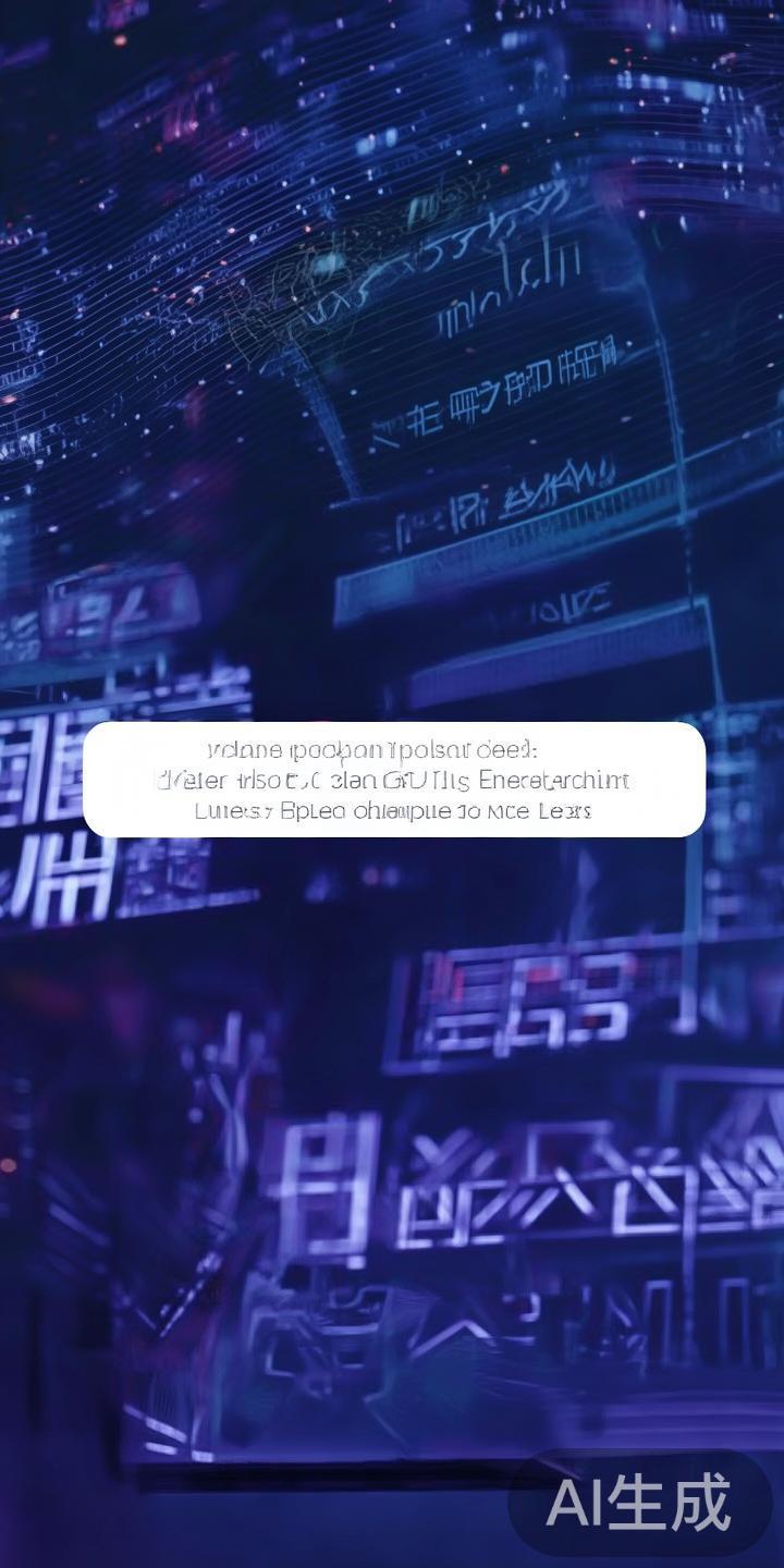 玩C7娱乐是否合法？知乎网友深入解析相关法律法规与风险评估