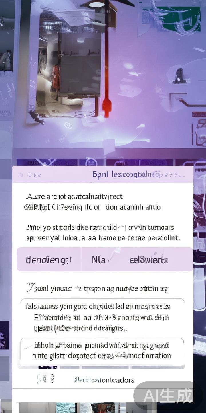 当用户决定注销C7娱乐账号时，许多人会疑惑：账号一