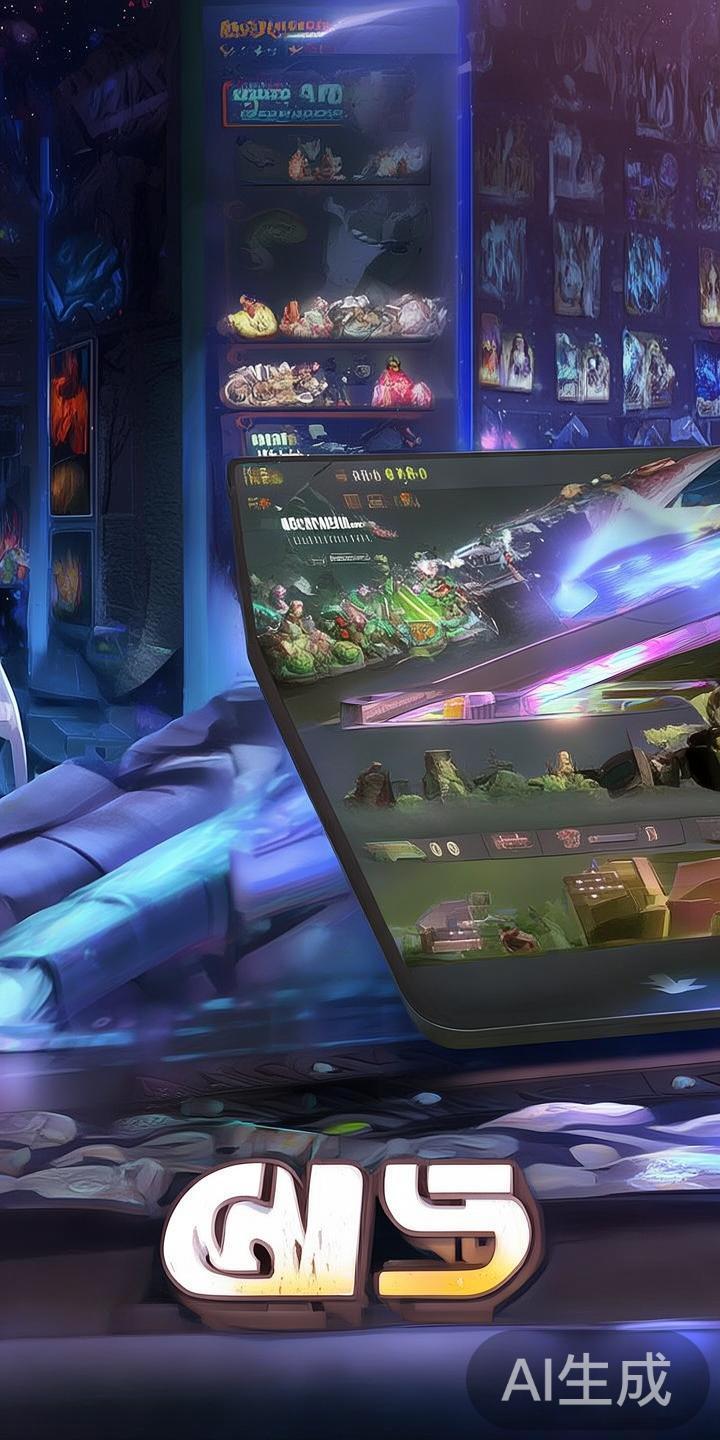 全面解析南宫娱乐C7最新游戏攻略与实用玩法技巧指南 南宫娱乐C7是一款集休闲娱乐与竞技为一体的多平台游