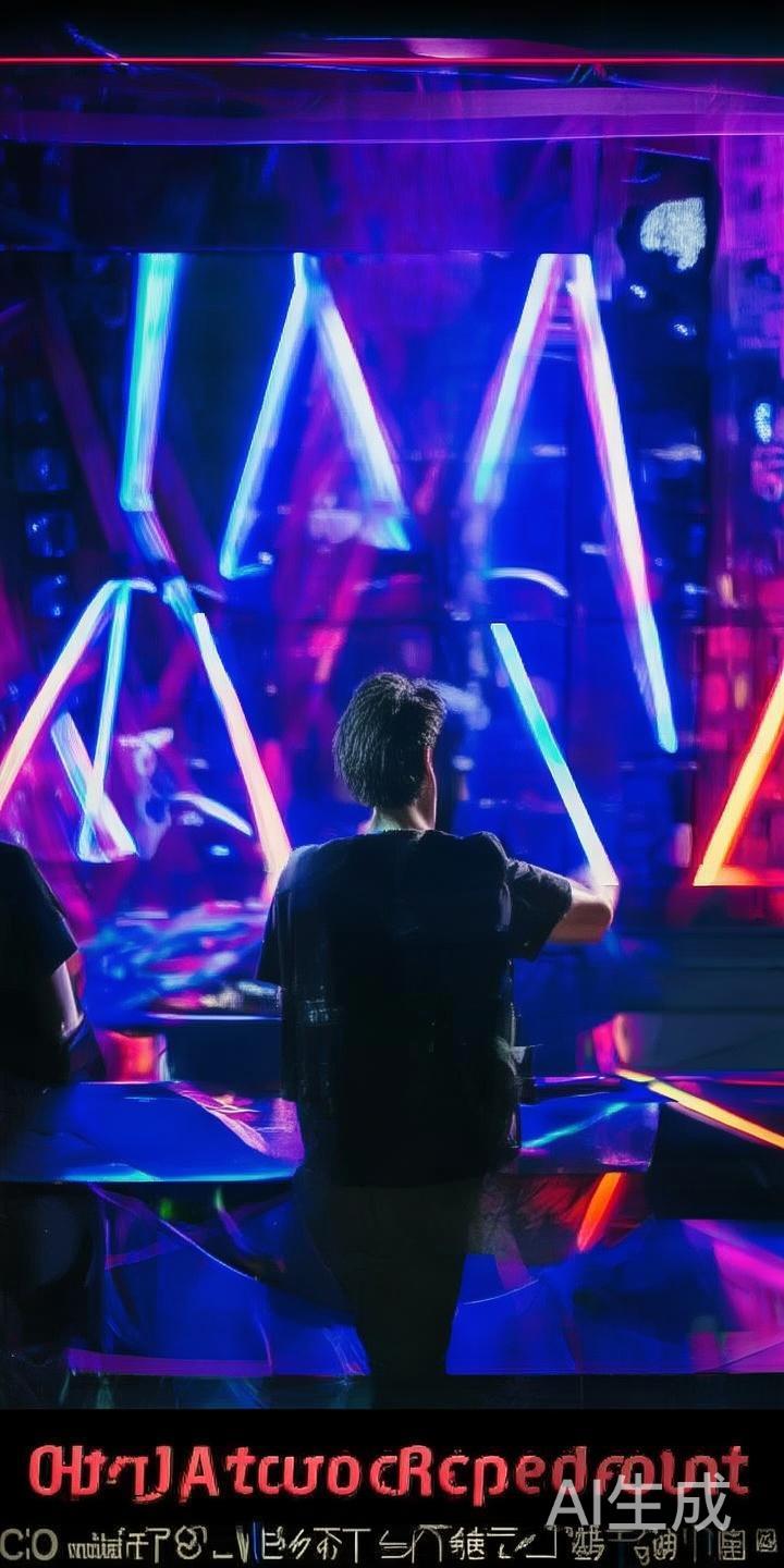 如何有效关注c7娱乐官方账号并获取丰富优质娱乐资源的方法解析 首先,选择正确的平台是关键。c7娱乐官方账号通常会