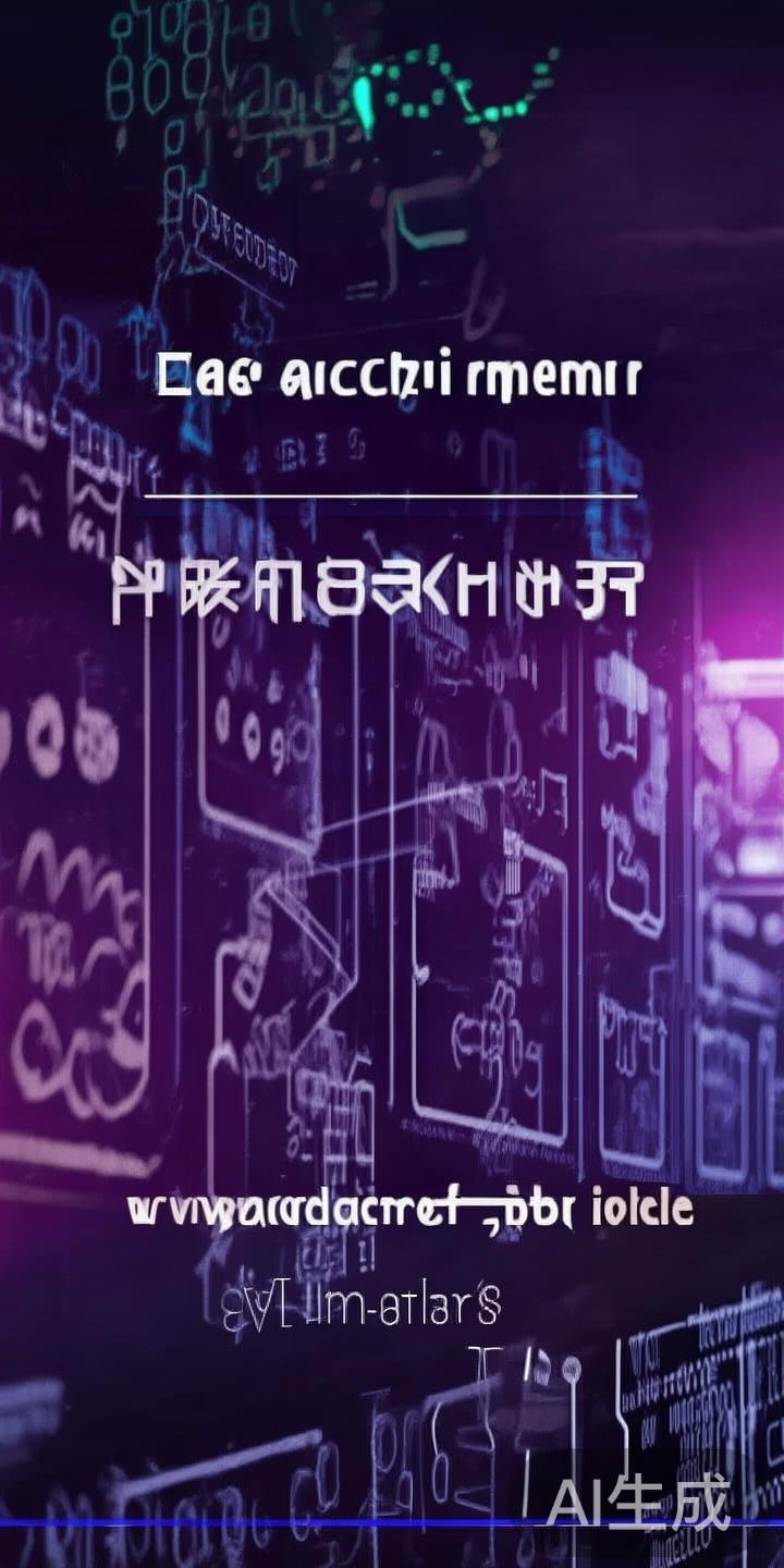 在当今数字娱乐行业快速发展的背景下，网络安全问题日