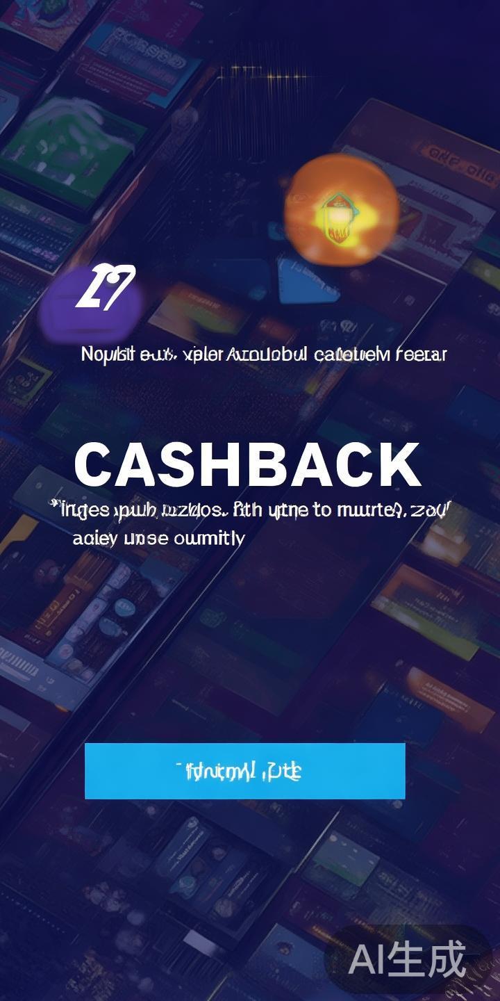 C7娱乐平台以其灵活和透明的反水政策赢得众多玩家的