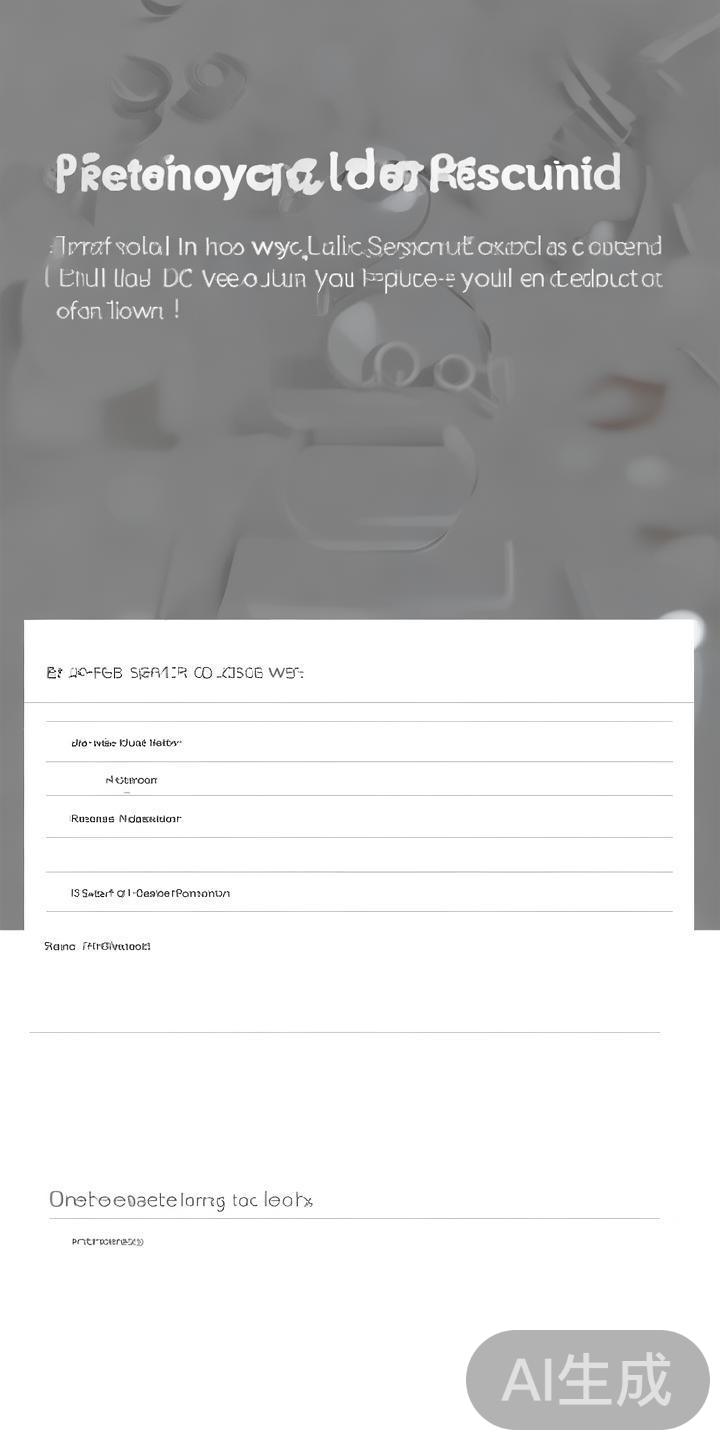 在注册页面，用户需要填写一些基础信息，如手机号或电