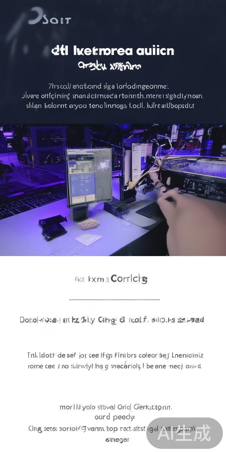 在当今数字经济快速发展的背景下，越来越多的人开始寻