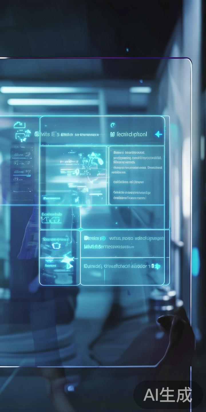 验证身份：为确保信息安全，平台通常会要求用户通过现