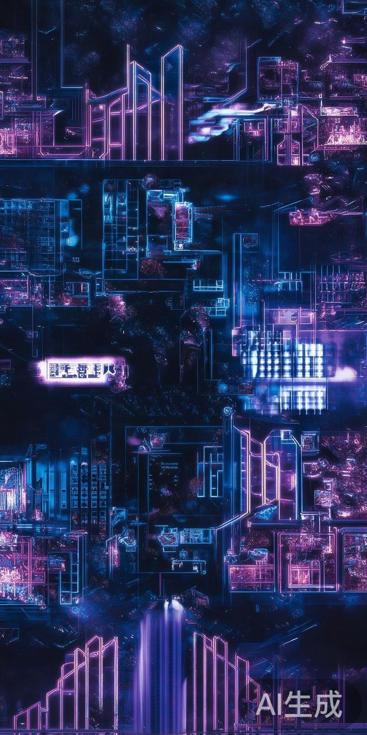 在线娱乐平台不断发展，客服成为连接用户和平台的重要