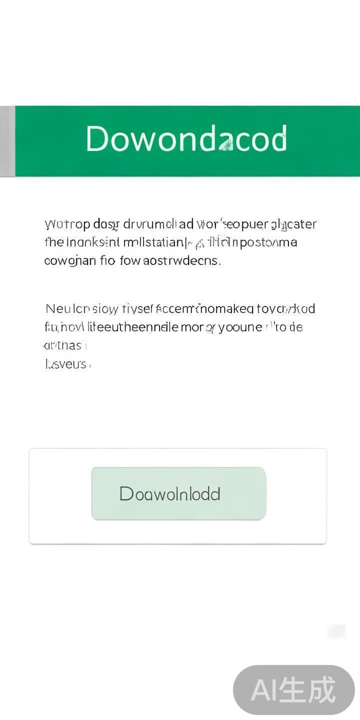 C7娱乐官网最新版下载安装教程:畅玩安卓平台热门游戏全攻略 下载最新版安装包:在首页找到“下载”按钮,点击开始
