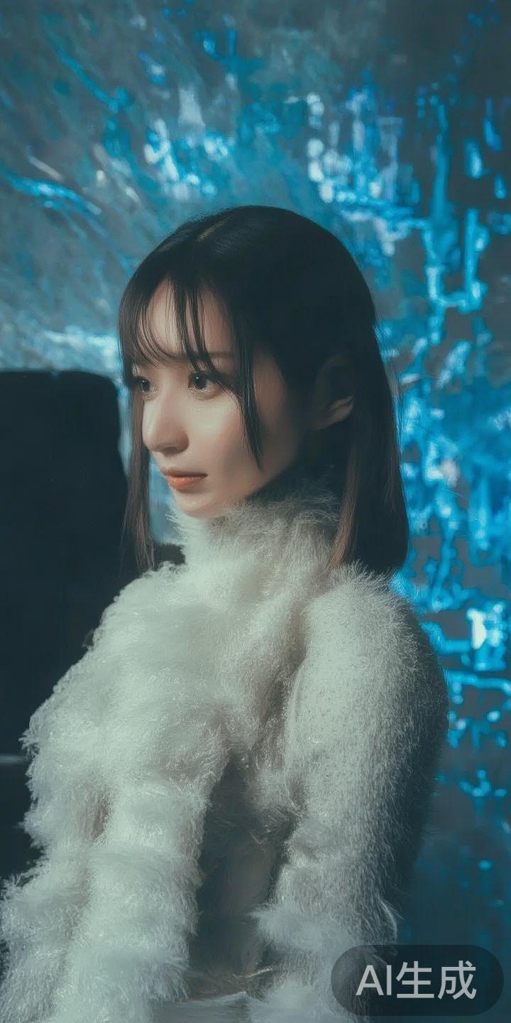 详细教程：C7娱乐修改密码的步骤与注意事项攻略