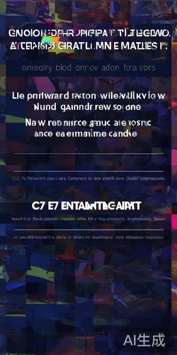 在当今互联网娱乐快速发展的背景下，玩家对于新平台、