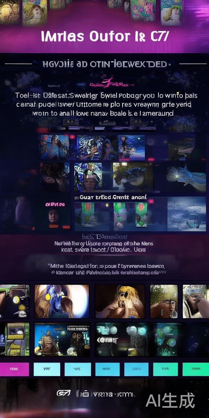 C7娱乐平台快速提取奖金与收益的实用技巧与方法详解 在当今数字娱乐行业不断发展的背景下,许多玩家都希望