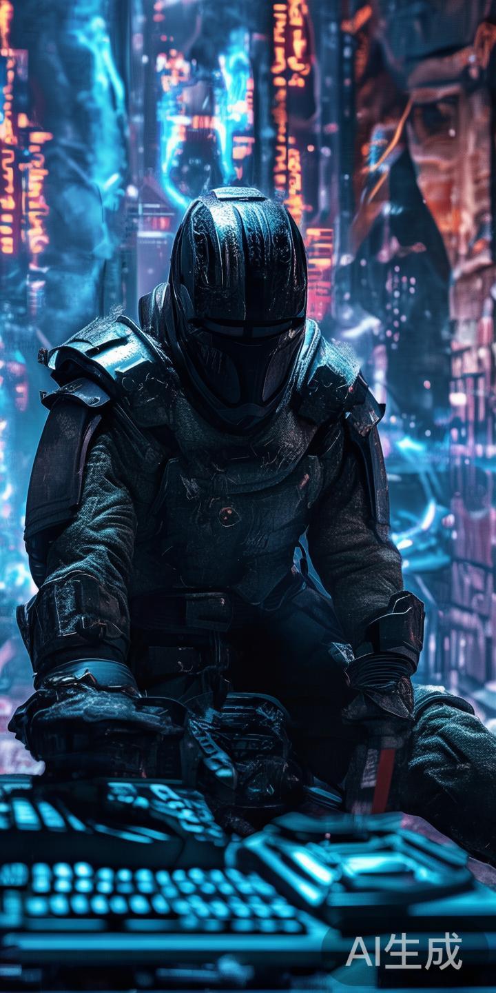 C7娱乐地区限制对用户体验影响分析及优化应对策略研究 当用户遇到地区限制时,可能需要借助VPN或代理等工