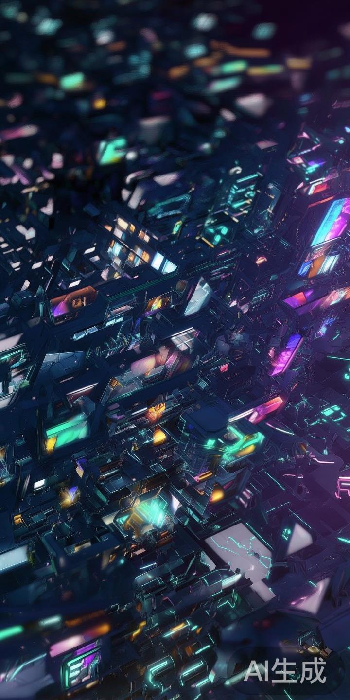 全面解析c7娱乐在用户心中赢得高度赞赏与信赖的原因 随着互联网技术的不断创新和娱乐方式的不断丰富,用户