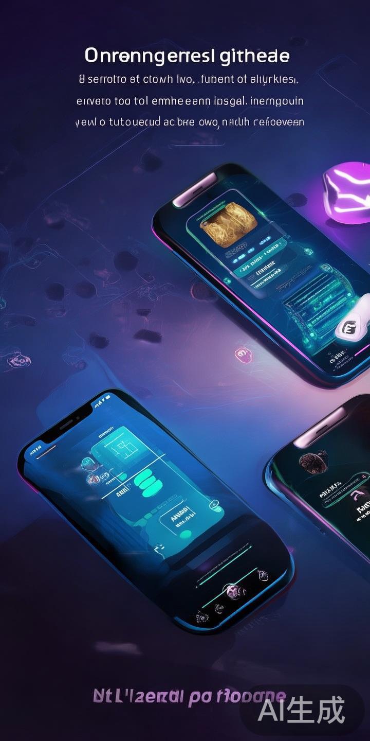 C7娱乐28app:海量热门游戏与精彩娱乐内容一站尽享 在数字娱乐时代,安全性尤为重要。C7娱乐28app