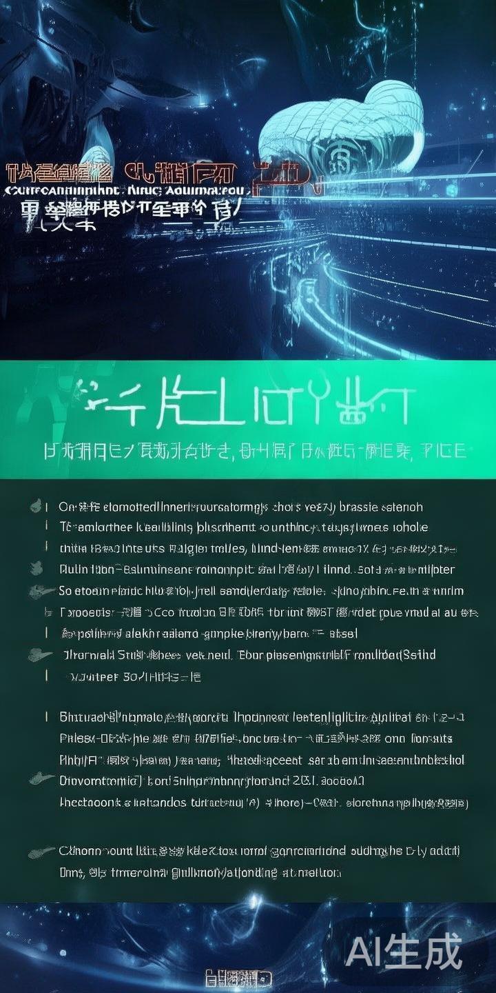 怎样轻松快捷地联系c7娱乐人工客服获取专业帮助与支持 在使用线上娱乐平台的过程中,难免会遇到各种问题,比